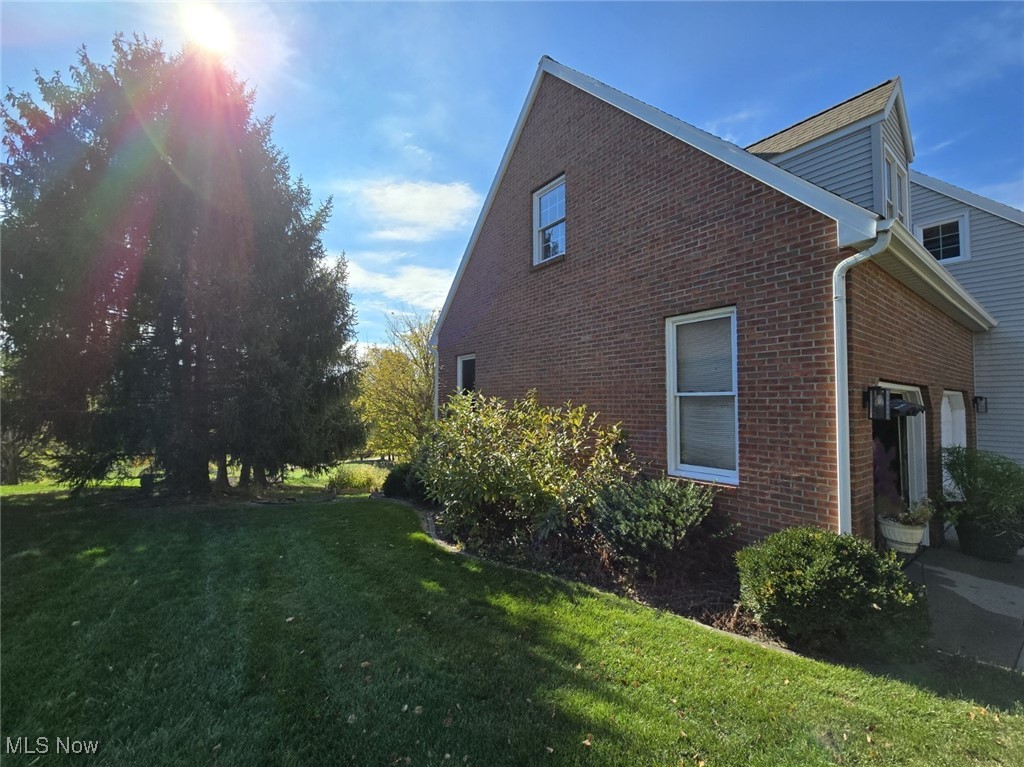 D Merrywood Adn - Residential