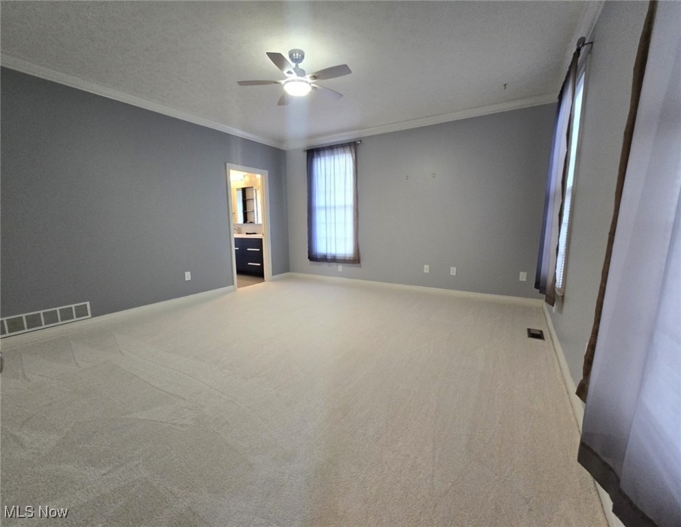 D Merrywood Adn - Residential