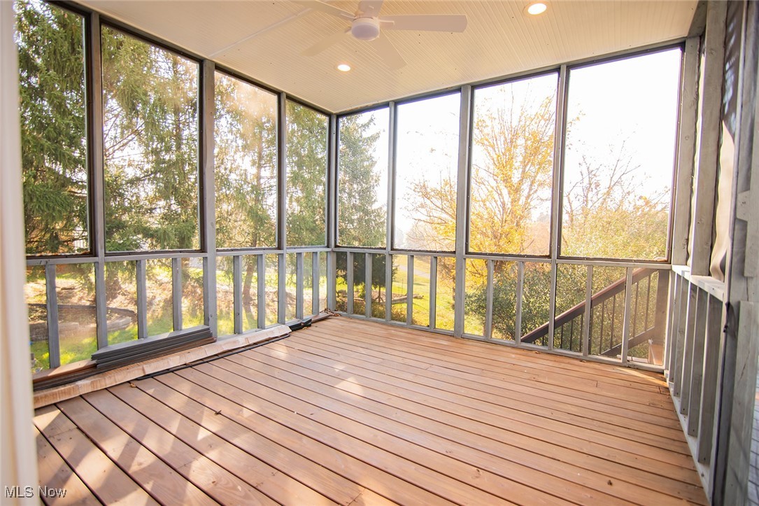 D Merrywood Adn - Residential