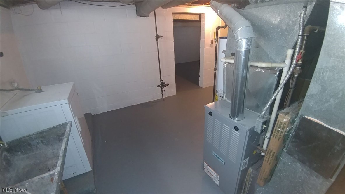 Ridgewood - Residential Lease