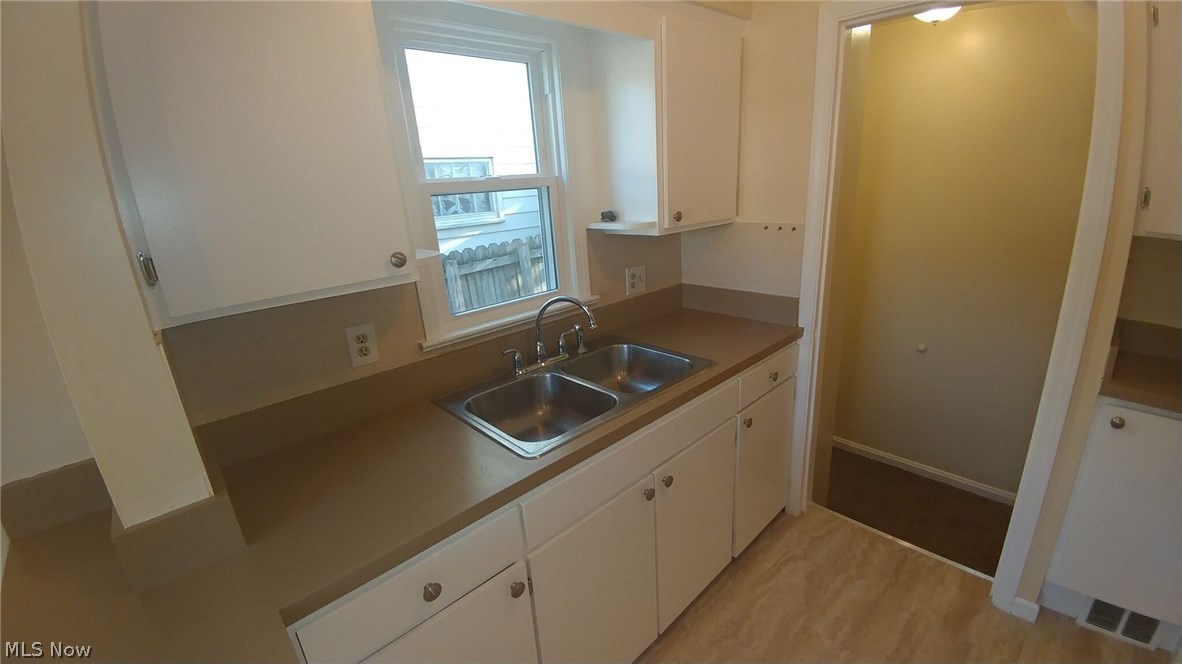 Ridgewood - Residential Lease