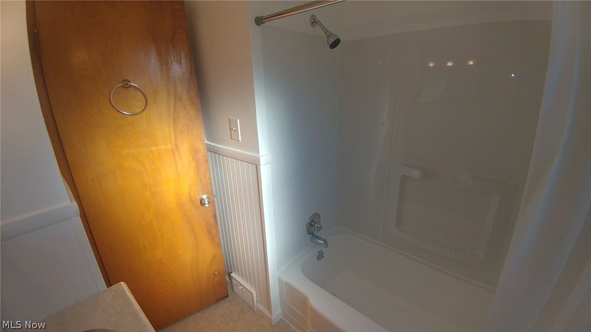 Ridgewood - Residential Lease