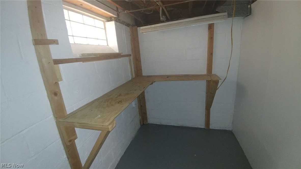 Ridgewood - Residential Lease