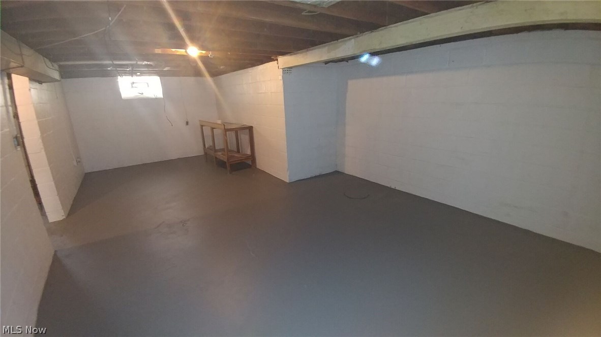 Ridgewood - Residential Lease