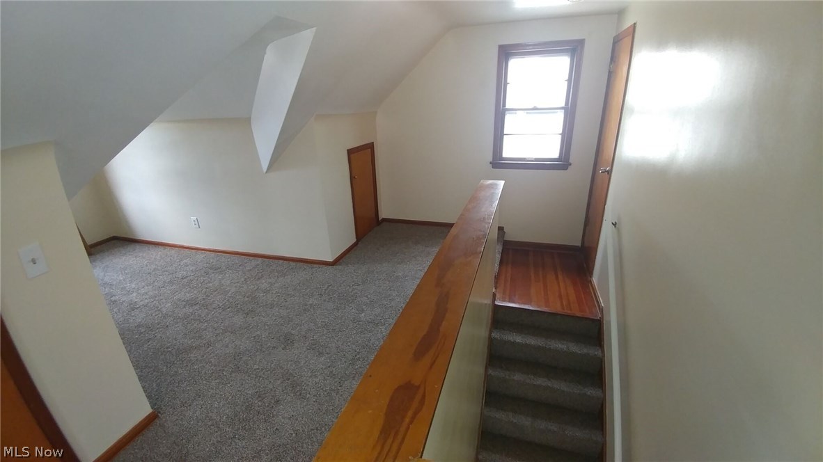 Ridgewood - Residential Lease