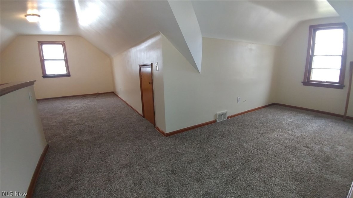 Ridgewood - Residential Lease