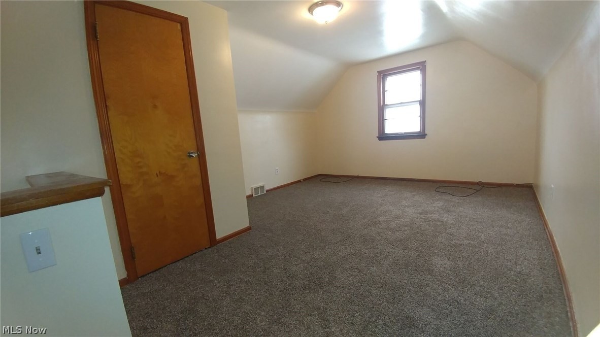 Ridgewood - Residential Lease