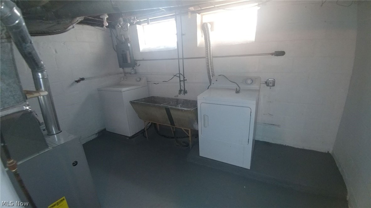 Ridgewood - Residential Lease