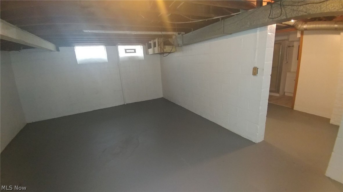 Ridgewood - Residential Lease