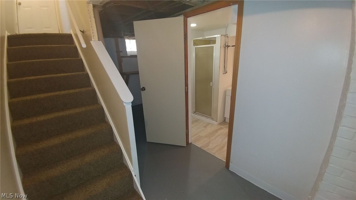 Ridgewood - Residential Lease