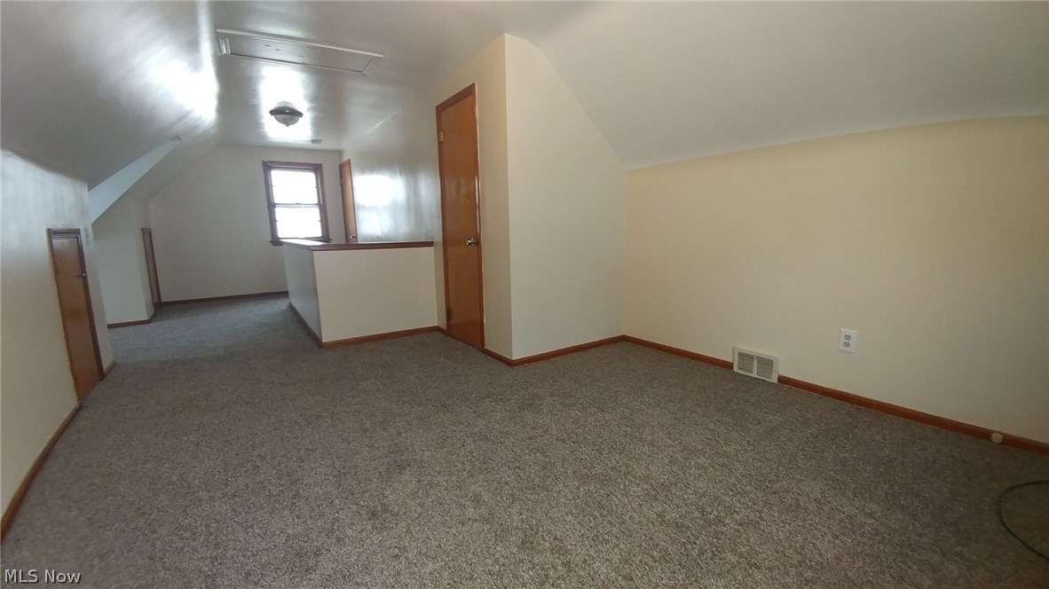 Ridgewood - Residential Lease