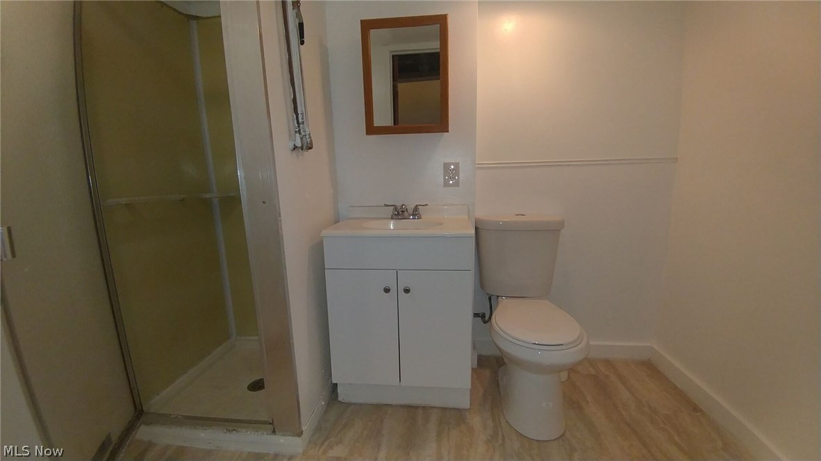 Ridgewood - Residential Lease