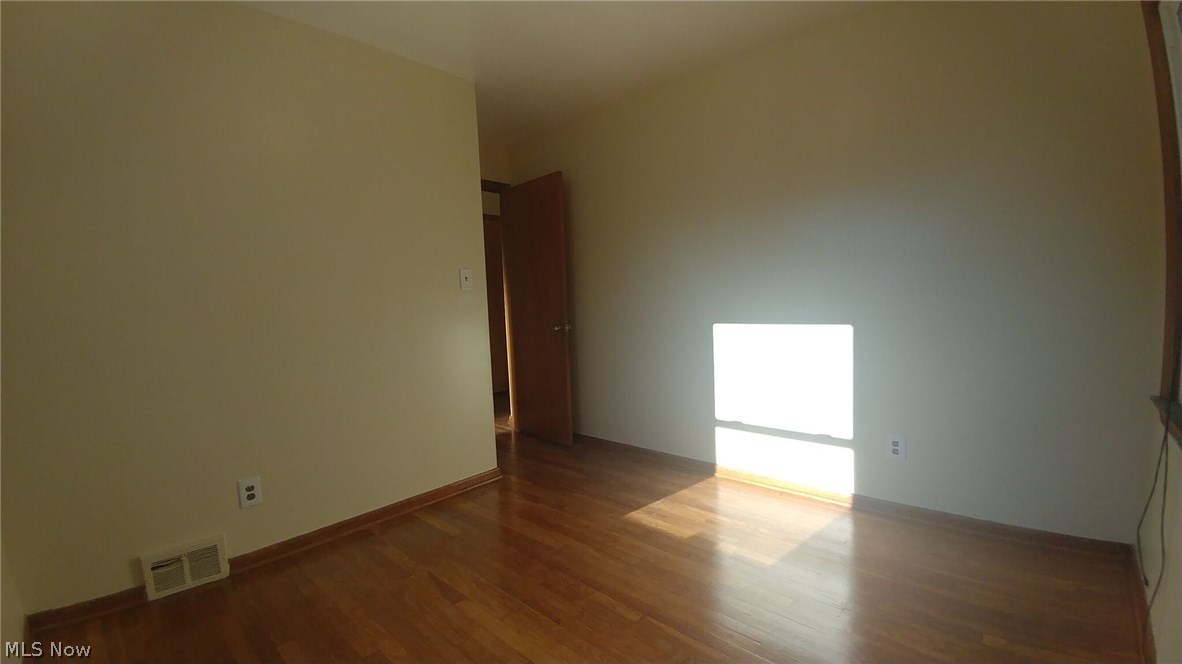 Ridgewood - Residential Lease