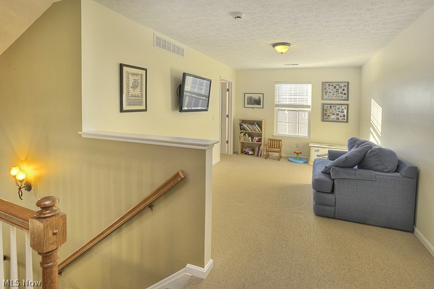 Waterside Xings 04 - Residential
