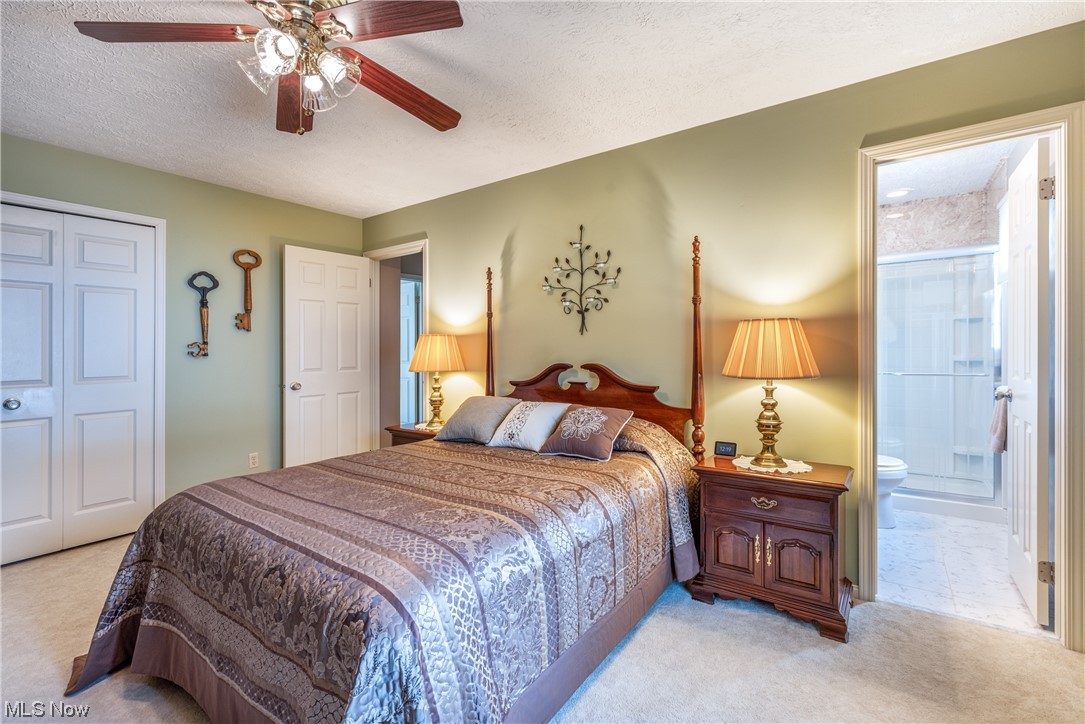 Kelsey Creek Estate #1 - Residential