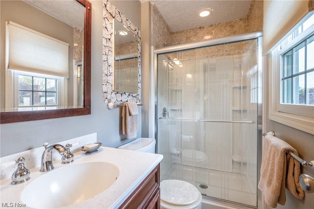 Kelsey Creek Estate #1 - Residential