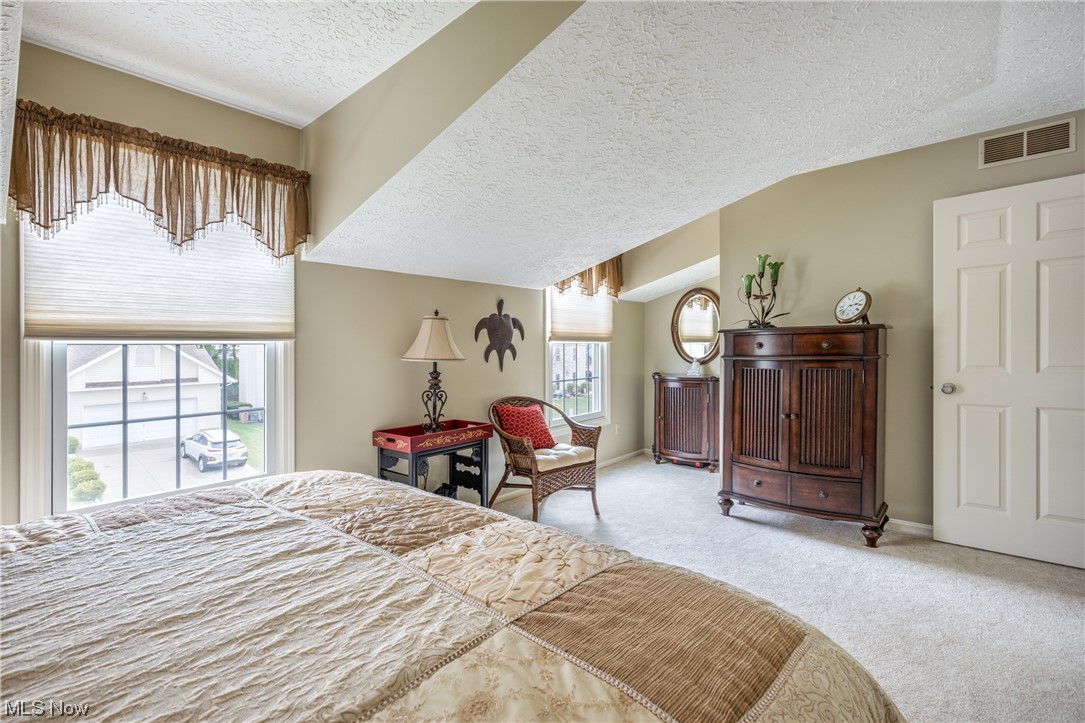 Kelsey Creek Estate #1 - Residential