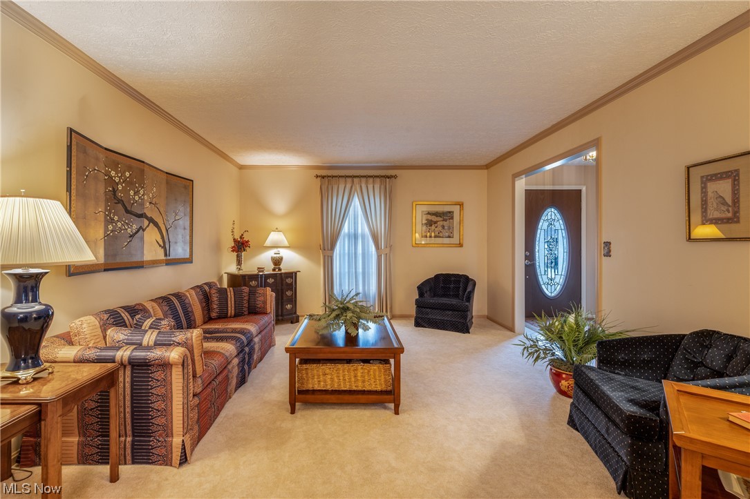 Kelsey Creek Estate #1 - Residential