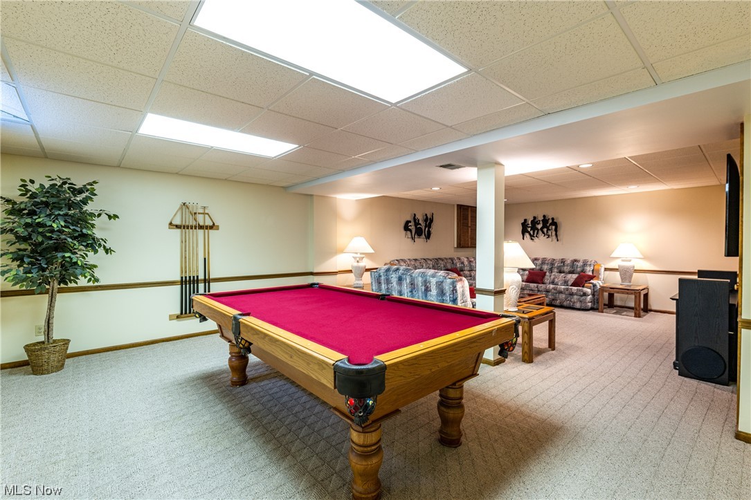 Kelsey Creek Estate #1 - Residential