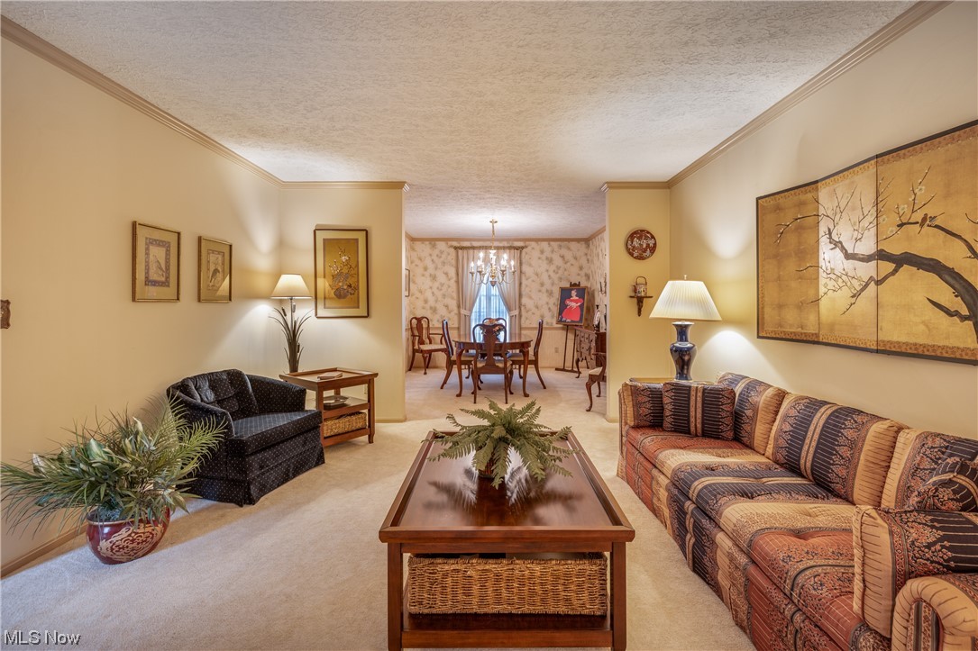 Kelsey Creek Estate #1 - Residential