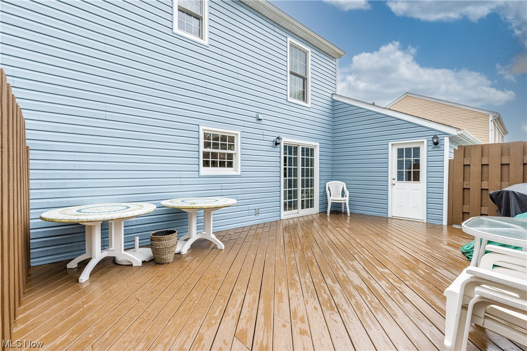 Kelsey Creek Estate #1 - Residential