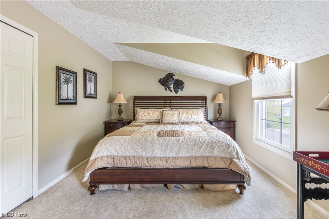 Kelsey Creek Estate #1 - Residential