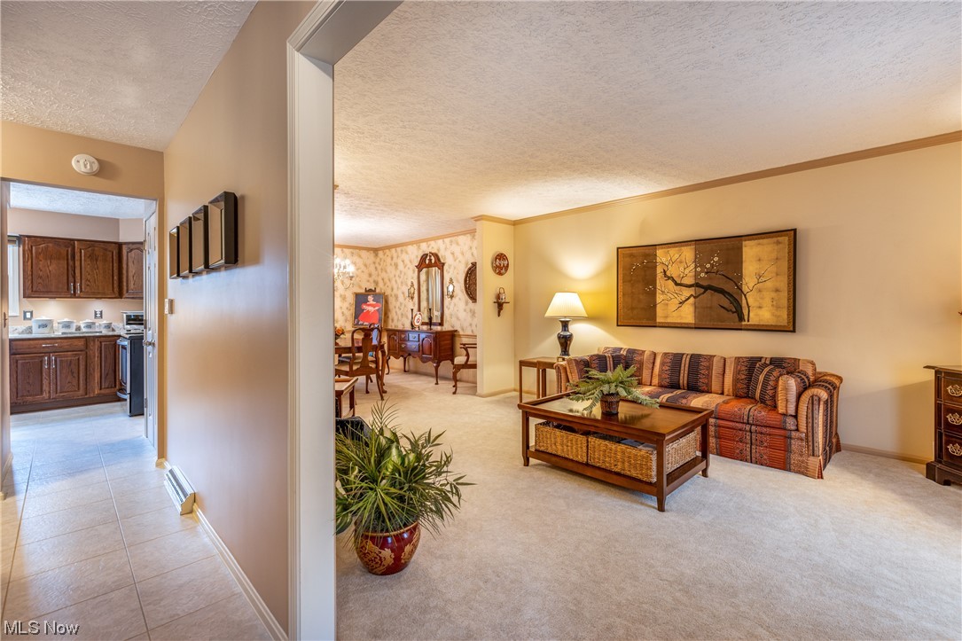 Kelsey Creek Estate #1 - Residential