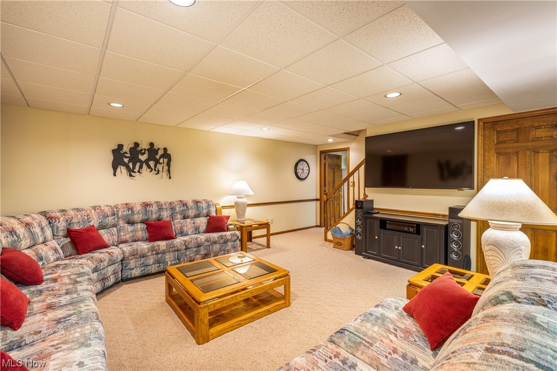 Kelsey Creek Estate #1 - Residential