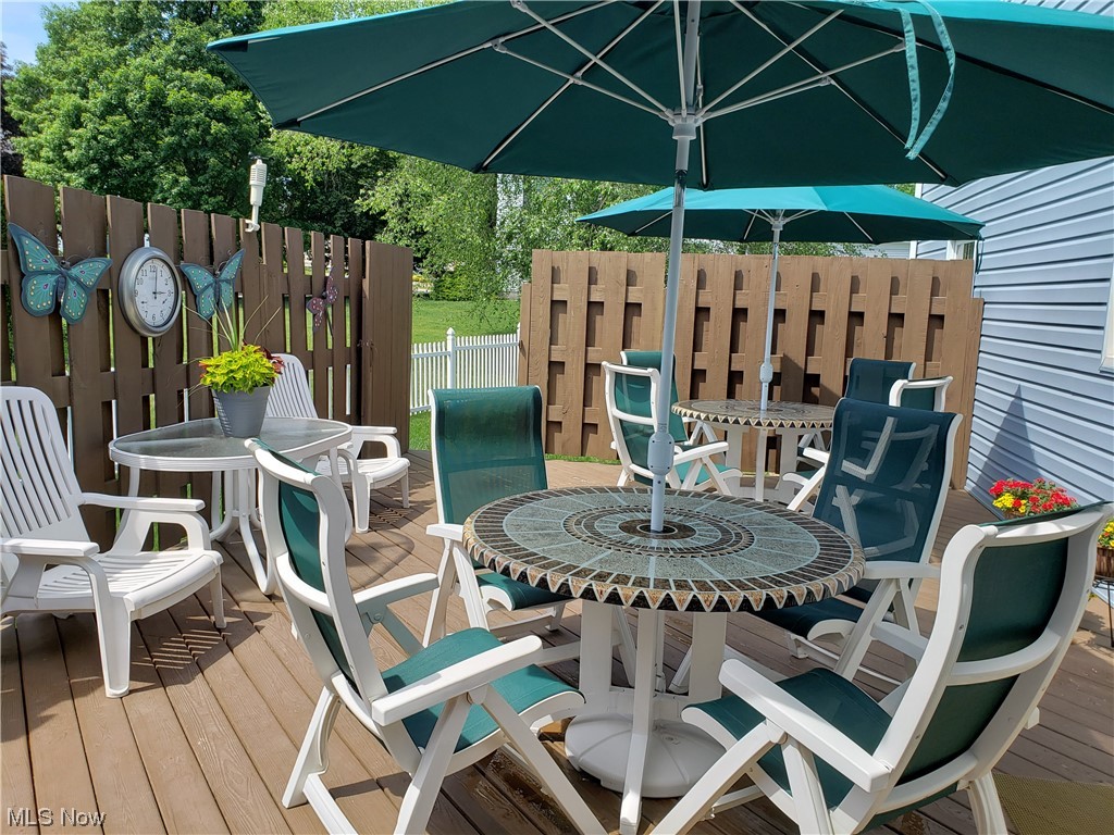 Kelsey Creek Estate #1 - Residential