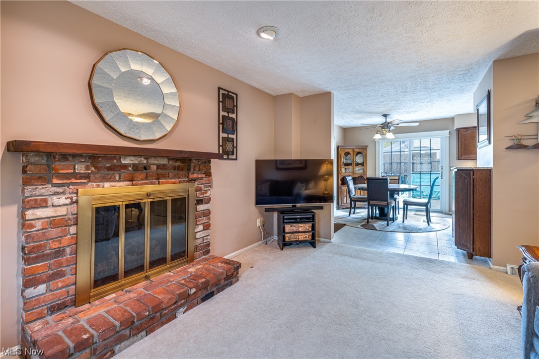 Kelsey Creek Estate #1 - Residential