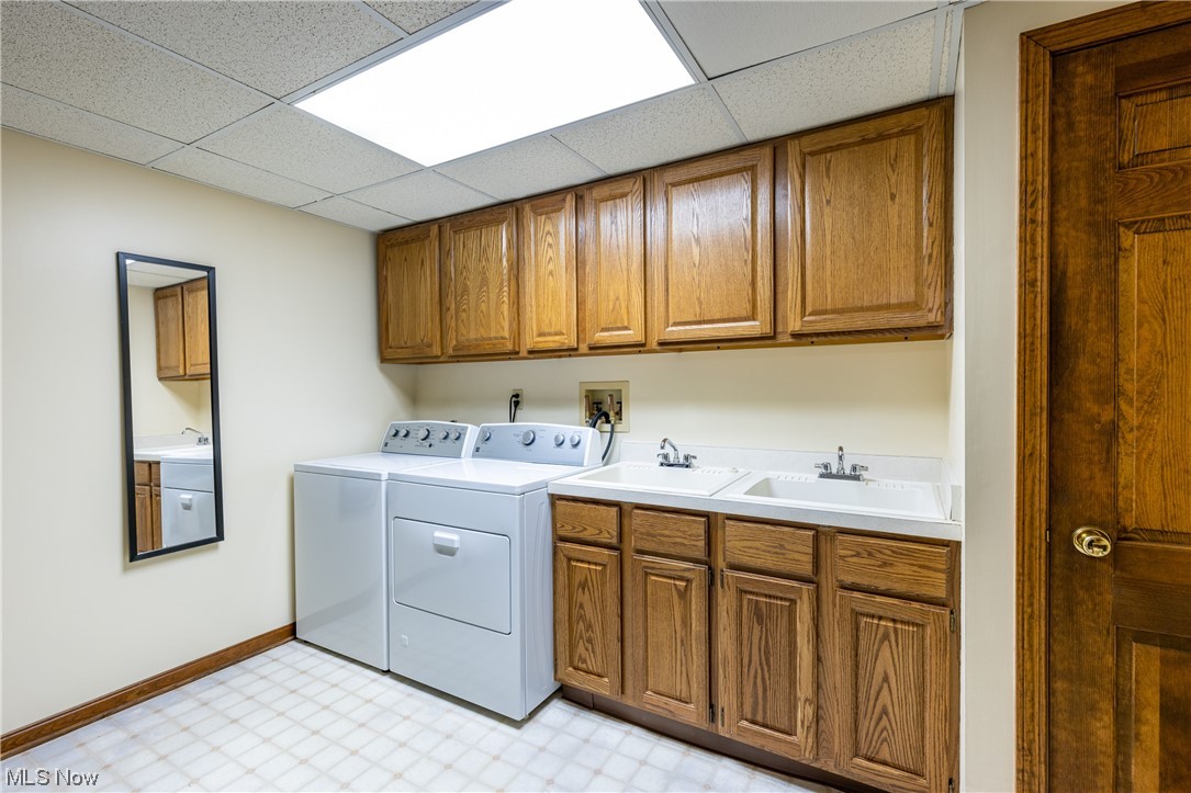 Kelsey Creek Estate #1 - Residential