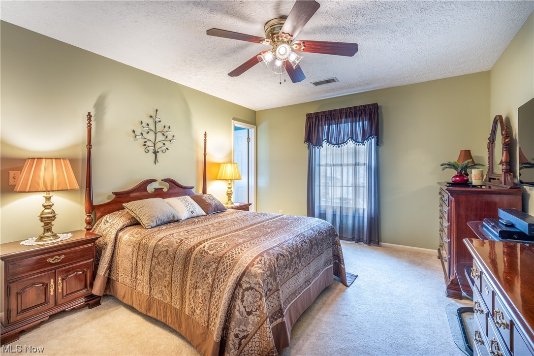 Kelsey Creek Estate #1 - Residential