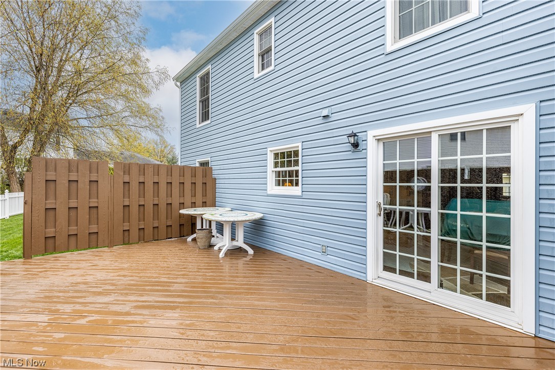 Kelsey Creek Estate #1 - Residential