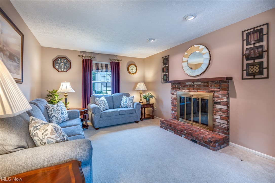 Kelsey Creek Estate #1 - Residential