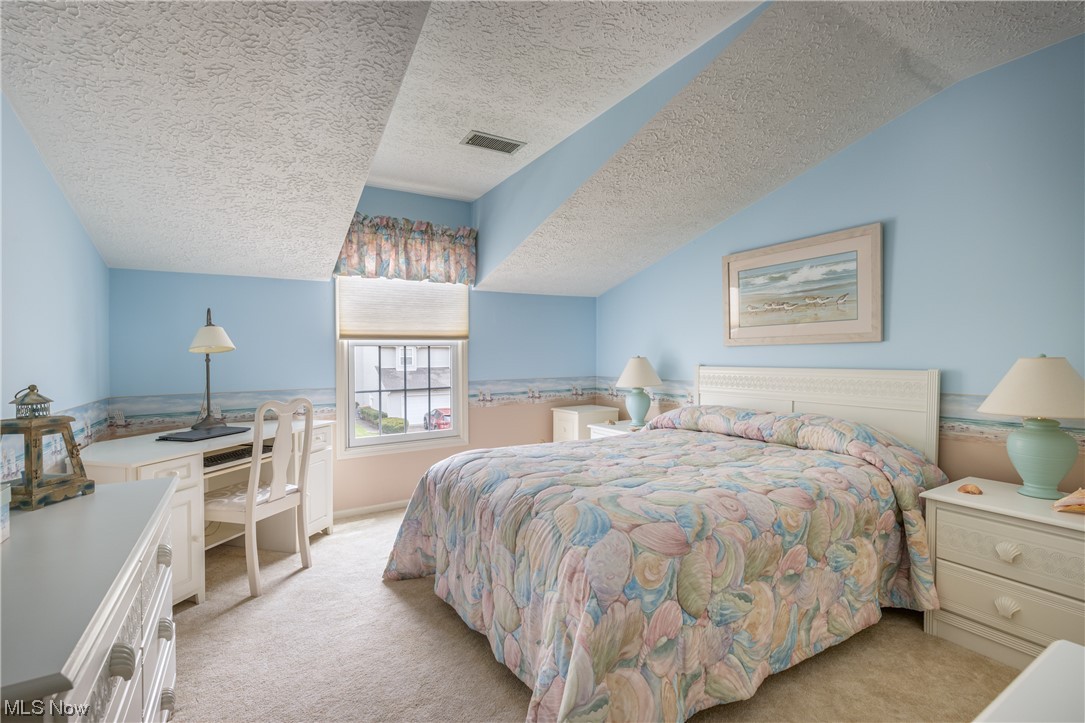 Kelsey Creek Estate #1 - Residential