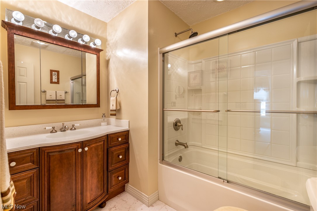 Kelsey Creek Estate #1 - Residential