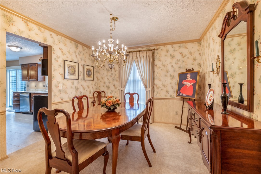 Kelsey Creek Estate #1 - Residential