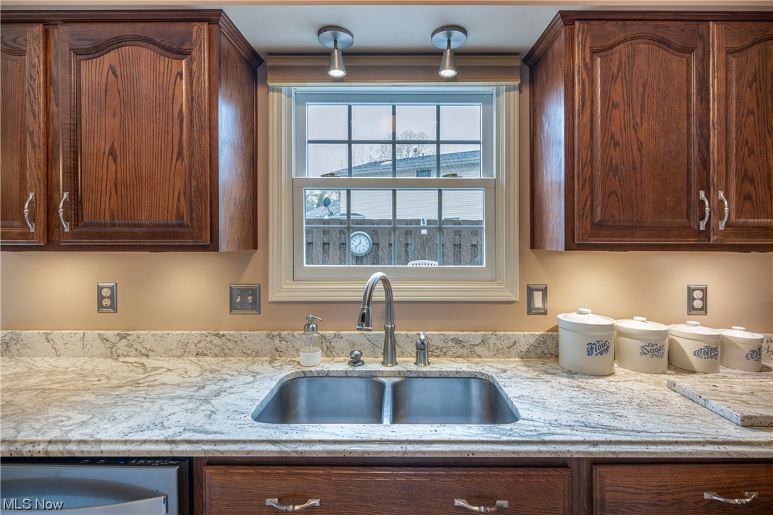 Kelsey Creek Estate #1 - Residential