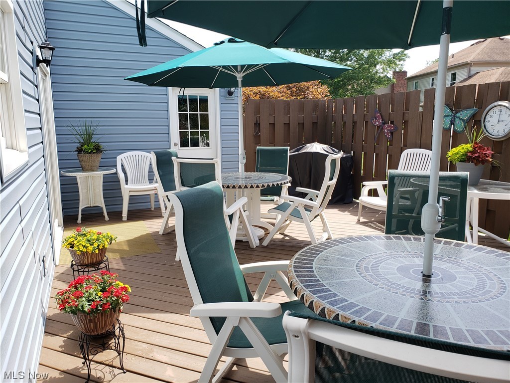 Kelsey Creek Estate #1 - Residential