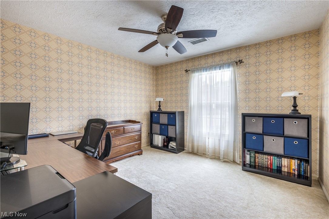 Kelsey Creek Estate #1 - Residential