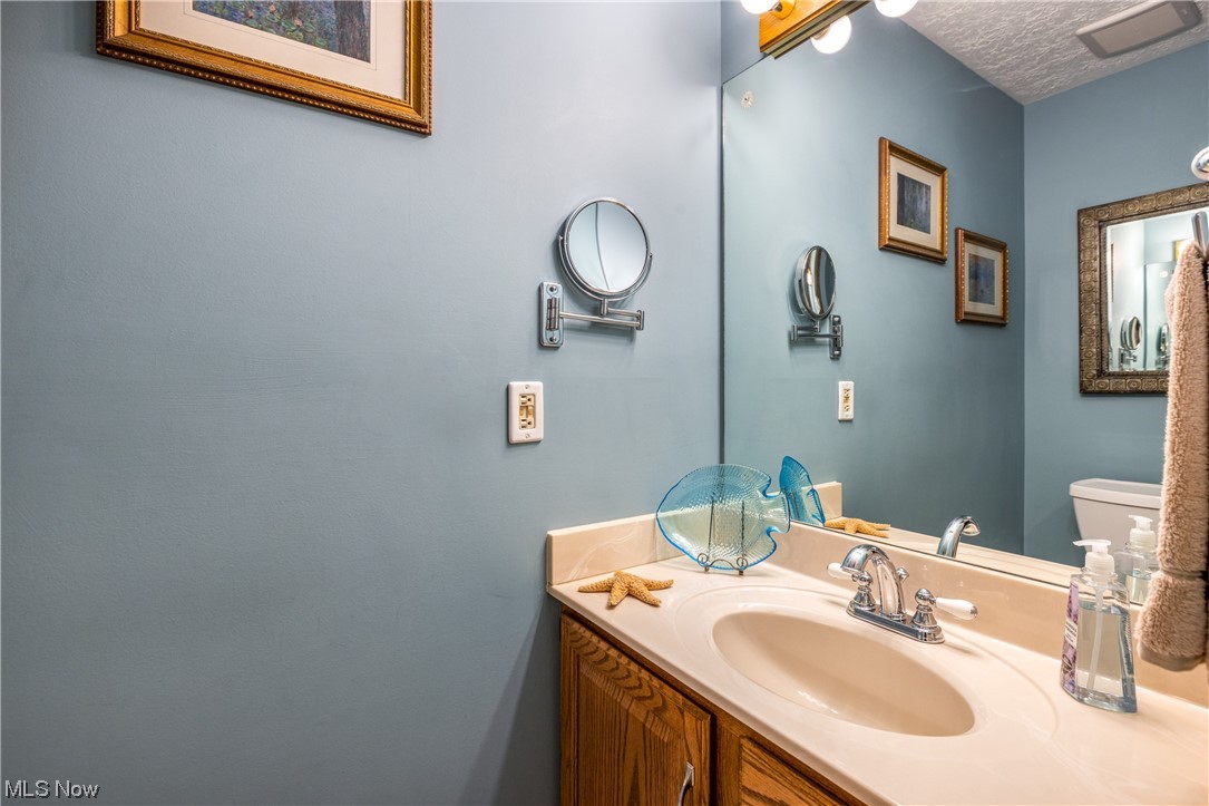 Kelsey Creek Estate #1 - Residential