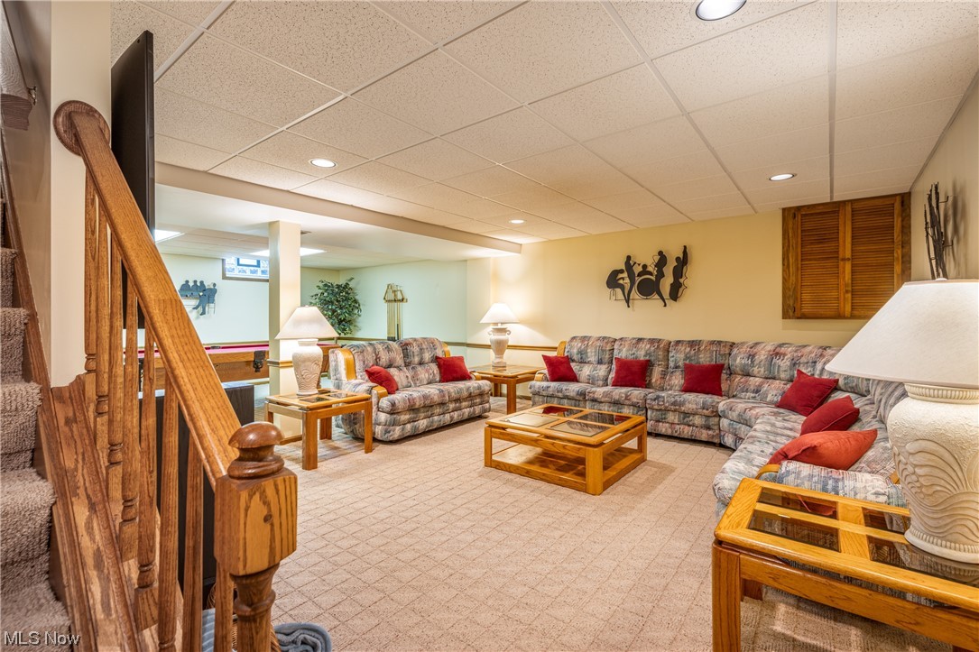 Kelsey Creek Estate #1 - Residential