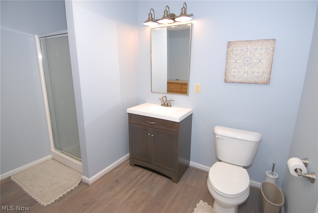 Pine Ridge - Residential