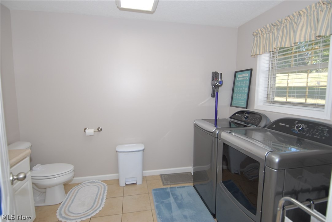 Pine Ridge - Residential