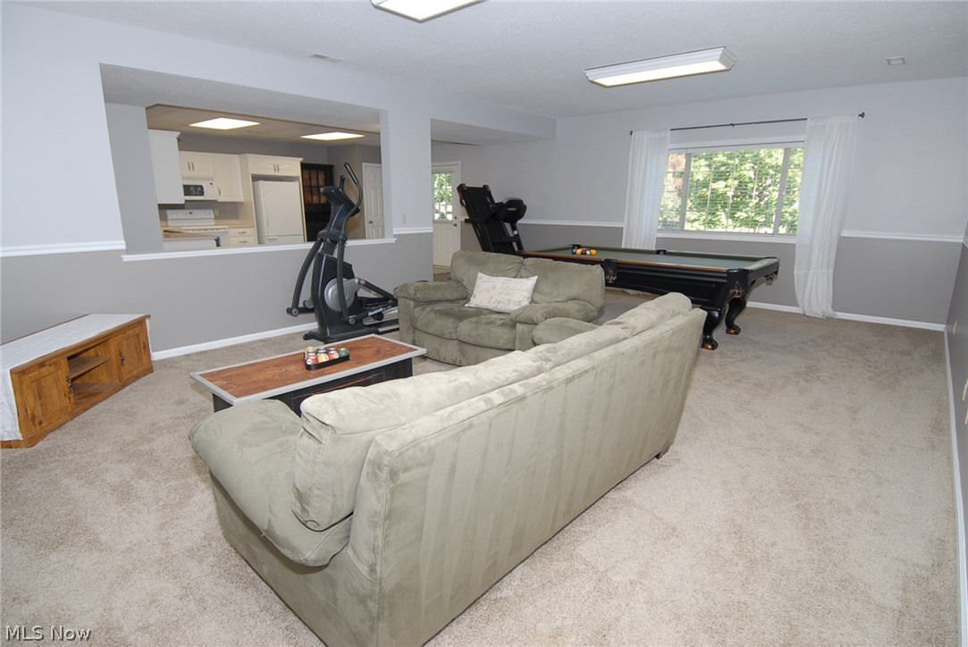 Pine Ridge - Residential