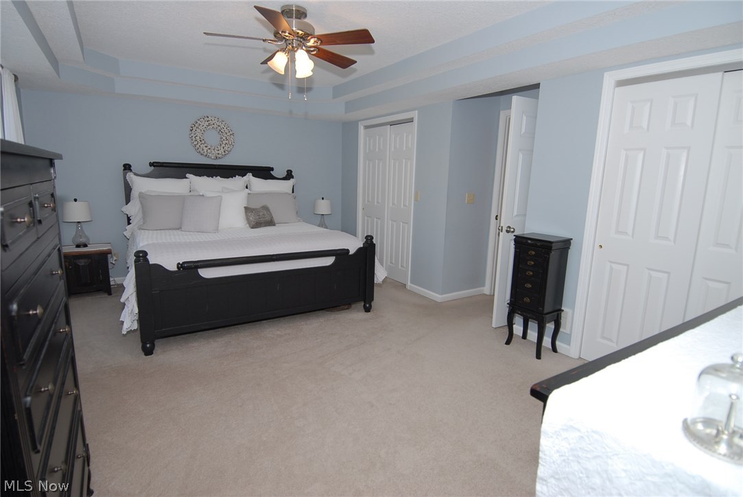 Pine Ridge - Residential