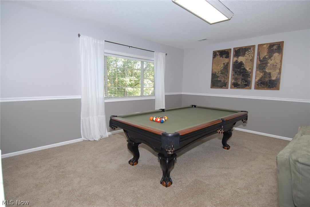 Pine Ridge - Residential