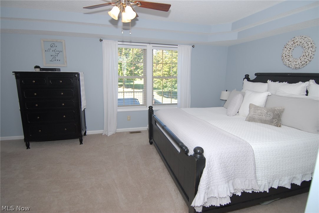 Pine Ridge - Residential