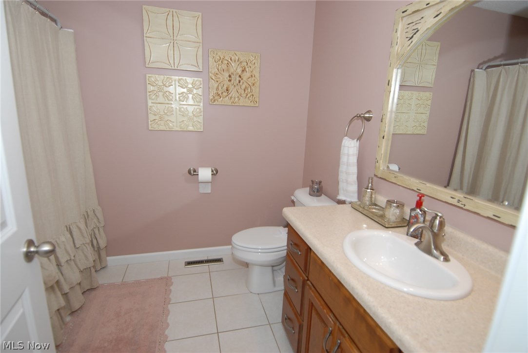 Pine Ridge - Residential