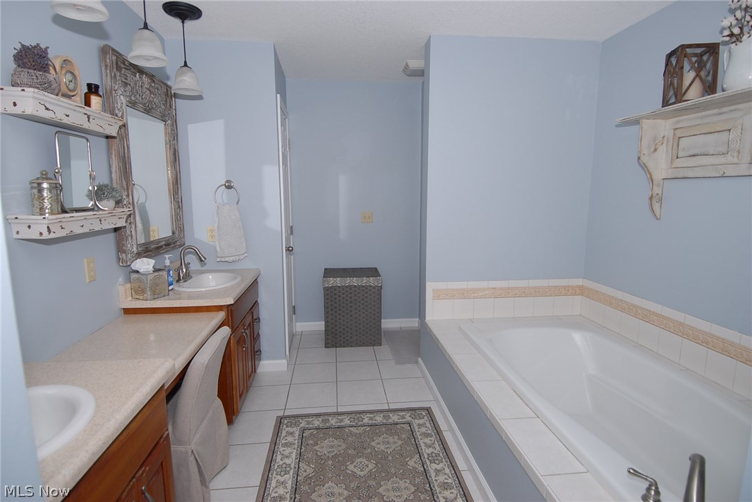 Pine Ridge - Residential